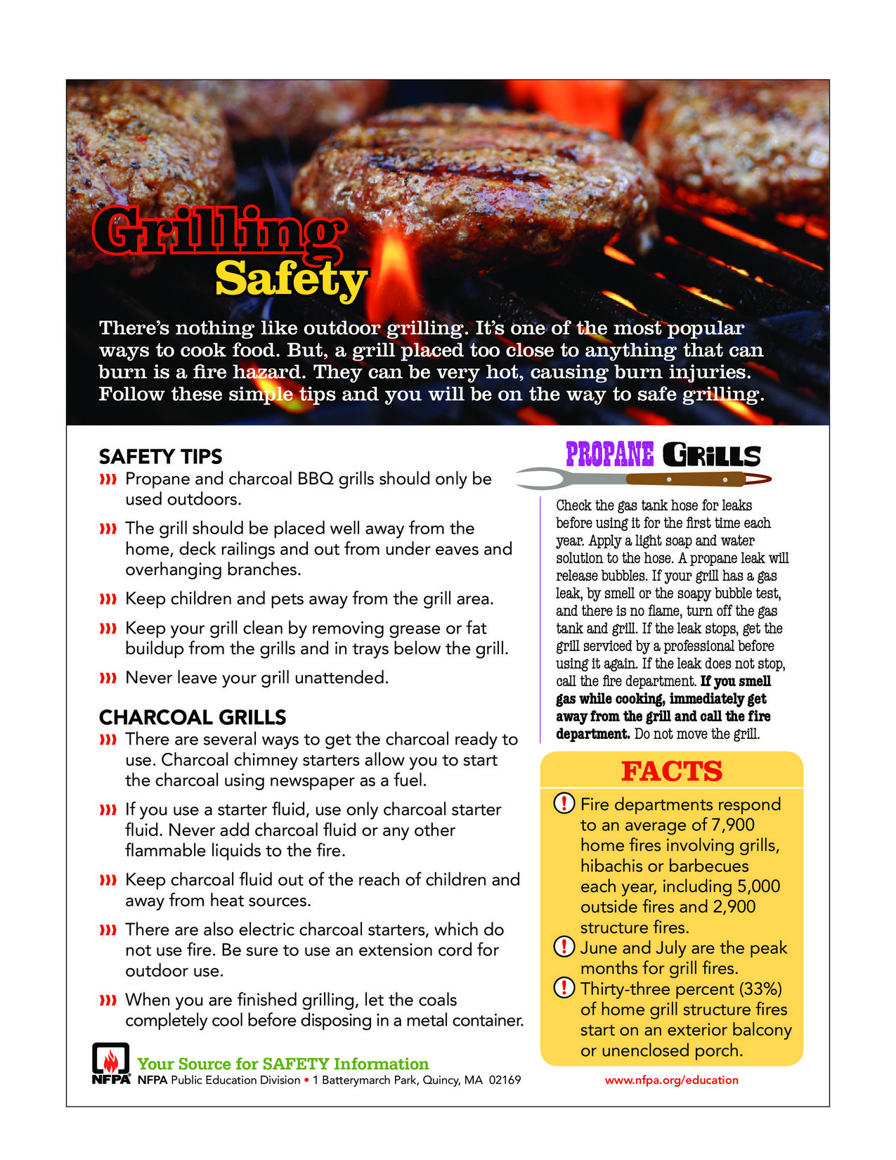 grilling_safety-page-0