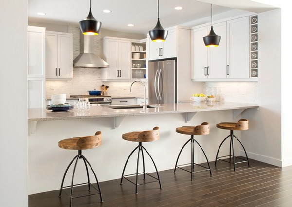 Best Kitchen Counter Stools Hot, Top Rated Kitchen Counter Stools