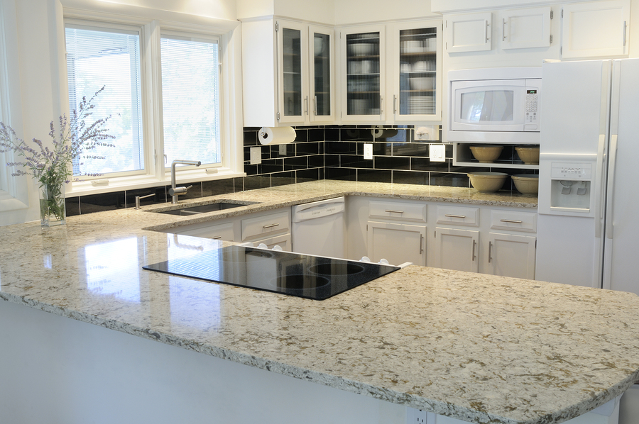4 Kitchen Designs Trends Engaging, Quartz Countertops That Look Like Marble Home Depot