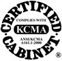 KCMA Certified