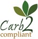 Carb2 Compliant
